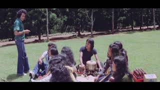 Download lagu DARAH MUDA scenes pembentukan music dangdut HD 720p mp3 Download lagu DARAH MUDA scenes pembentukan music dangdut HD 720p mp3