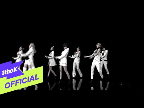 [MV] After School(애프터스쿨) _ 너 때문에