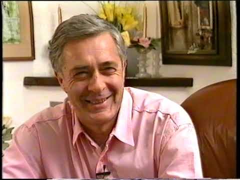 YU Šampioni  Branislav Pokrajac - Dragoljub Malović