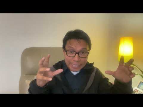 The characters of Commendable Faith: Hebrews 11:30-40