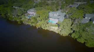 preview picture of video '15 Avocet Lane - Kiawah Island, SC'