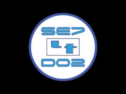 Set4Dos - Dj Frank (17-06-06)