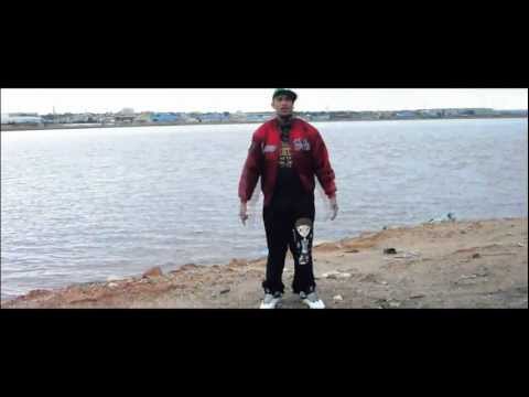 Hema Yankee-7aBaTaL Rap  Official Underground Video HD