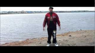 Hema Yankee-7aBaTaL Rap  Official Underground Video HD