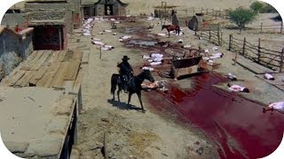 The Crazy World Of Alejandro Jodorowsky | Part 1 of 2