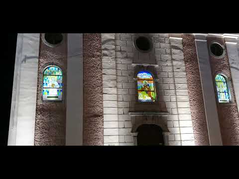 Da se malo prošećem kroz grad 17.04.2020.