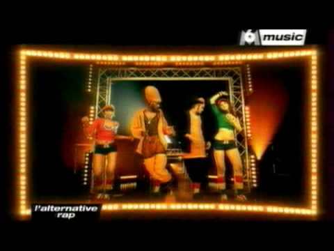 Matinda donne moi ton number ripped by yich madinina