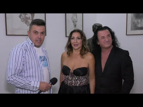 СИЛВИ БЕНД - ,,МАК ФЕСТ 2025”