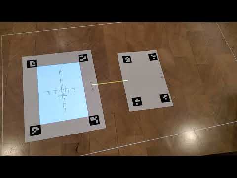 Youtube Demo of Math Sandbox