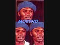 Dunia Ni Duara Moreno Batamba L Orchestre Moja One