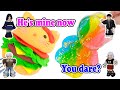 Relaxing Slime Storytime Roblox He Called Me Boring So I Became A QUEEN