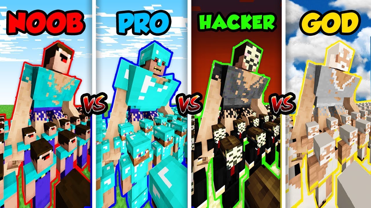 God hacks. NOOB vs Pro vs Hacker. NOOB vs Pro vs Hacker vs God. NOOB Pro Hacker God. Minecraft NOOB Pro Hacker.