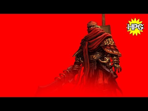 HoN Pro Nomad Gameplay - Captn_Kirk - 1979 MMR