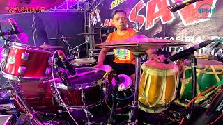 Download lagu INSTRUMENT CEK SOUND OM SAVANA SAKJOSE LIVE NGAWI. PM AUDIO MADIUN 2024 mp3 Download lagu INSTRUMENT CEK SOUND OM SAVANA SAKJOSE LIVE NGAWI. PM AUDIO MADIUN 2024 mp3