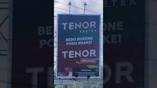 Download lagu Billboard TENOR Series - Bedo Rosone Podo Enake! (2025) mp3 Download lagu Billboard TENOR Series - Bedo Rosone Podo Enake! (2025) mp3