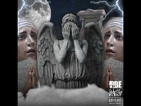 66Slimz & Ayaare & Collin Foxworth - Breaking Me