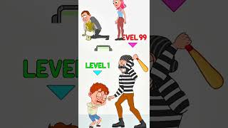 Download lagu Impossible Date – Yeh Date Toh Sach Mein Impossible Thi! 😂 #viral #games #comedygame #funnygame mp3 Download lagu Impossible Date – Yeh Date Toh Sach Mein Impossible Thi! 😂 #viral #games #comedygame #funnygame mp3