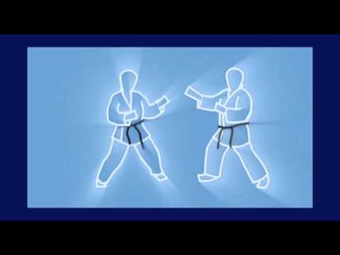 Facts and Rules of Competition Karate. World Karate Federation | WORLD KARATE FEDERATION