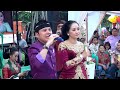 TERBARU MADIUN NGAWI JOKO TINGKIR OJO DI BANDINGKE CAMPURSARI DIMAS TEDJO TERBARU TERPOPULER 2023