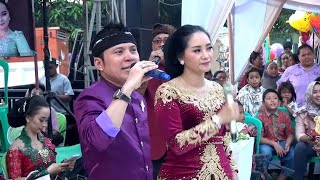 Download lagu TERBARU MADIUN NGAWI JOKO TINGKIR OJO DI BANDINGKE CAMPURSARI DIMAS TEDJO TERBARU & TERPOPULER 2023 mp3