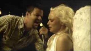 The Autumn Offering "From Atrophy to Obsession"