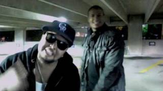 Freak U - Stuey Rock feat. Ricco Barrino/ Alley Boy Remix coming