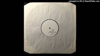 Soul System (Mix 3)