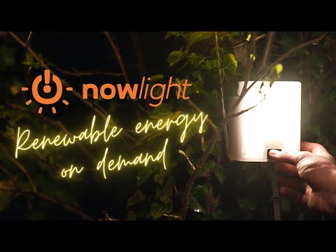 download lagu mp3 mp4 Nowlight, download lagu Nowlight gratis, unduh video klip Nowlight