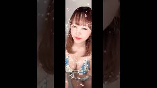 乳テカテカ#Shorts