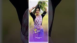 Ye samba naathu//Tamil Full screen HD quality whatsapp status//STATUS KIRUKKAN 2.O