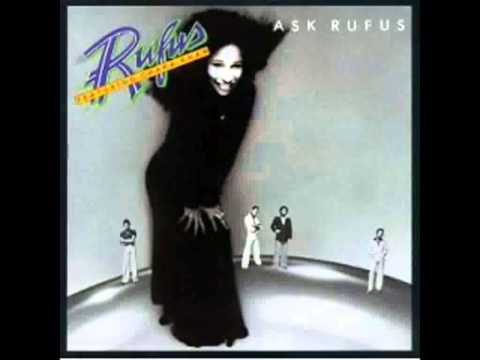 download lagu mp3 mp4 Lyrics Everlasting Love Chaka Khan, download lagu Lyrics Everlasting Love Chaka Khan gratis, unduh video klip Lyrics Everlasting Love Chaka Khan