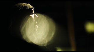 Ballad of Jimmy McCabe - Paul Weller