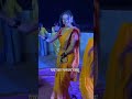हृदयी वसंत फुलताना Hridayi Vasant Fultana Pakli Pakli Trending Marat