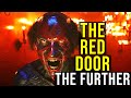 INSIDIOUS: THE RED DOOR (The Further, Demons & Entire Insidious Timeline) EXPLAINED