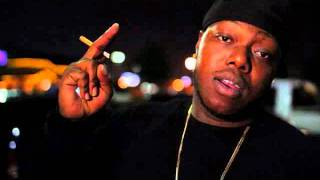 Z-ro ft Willie D - 1 mo time