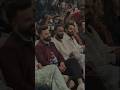 Shakib Khan Travel Entertainment