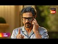 Pushpa Impossible पुष्पा इंपासिबल Ep 240 Coming Up Next