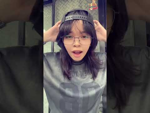 Chesca_YT tiktok muna!🥳🥰