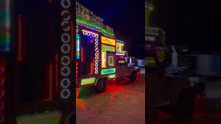 Download lagu New Rajasthani Song || New Marwadi Song 2024-25 Remix Dj || marwadi dj remix song 2023 #trending #dj mp3 Download lagu New Rajasthani Song || New Marwadi Song 2024-25 Remix Dj || marwadi dj remix song 2023 #trending #dj mp3