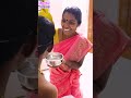 கிருஷ்ண ஜெயந்தி House Keeper Sentiment Krishna Janmashtami LordKrishnaJa
