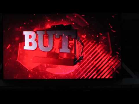 MVI 6044 but de N  Roux (Hansen csc)   losc - evian TG 24/09/2013