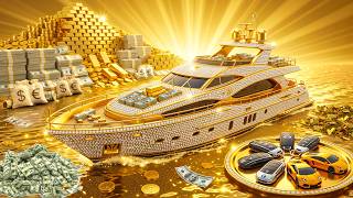 🚨 WARNING ! HUGE MONEY IS COMING YOUR WAY 💰 | Your Destiny Is Changing – Your Dream Life Is Near
