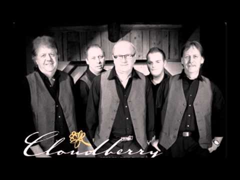 Doodle Bugs - Jeg vet det er vi to