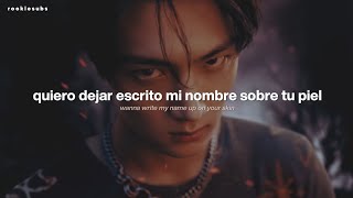 Download lagu ENHYPEN - Bad Desire (With or Without You) (English Ver.) (Traducida al Español) mp3 Download lagu ENHYPEN - Bad Desire (With or Without You) (English Ver.) (Traducida al Español) mp3