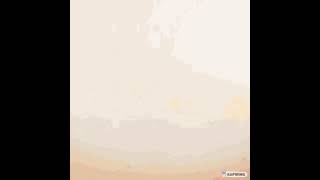 Cherish - Oooh (Slowed + Reverb)