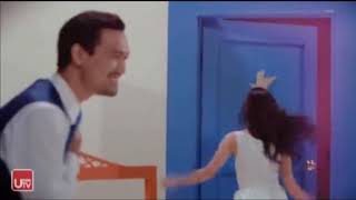 Download lagu Iklan Traveloka - Jaminan Pesanan Hotel 30s (2018) mp3 Download lagu Iklan Traveloka - Jaminan Pesanan Hotel 30s (2018) mp3