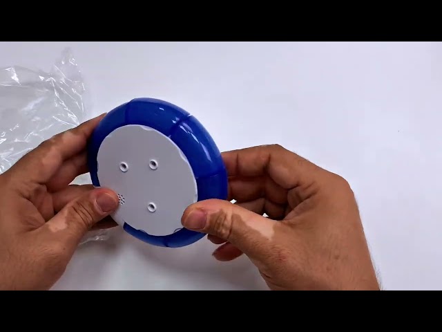 منبه أدوية صغير  زد ميد