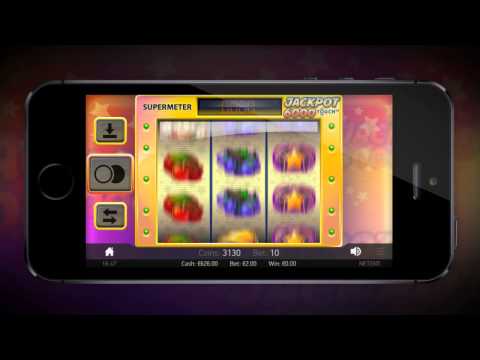 download lagu mp3 mp4 Jackpot 6000 Touch, download lagu Jackpot 6000 Touch gratis, unduh video klip Jackpot 6000 Touch