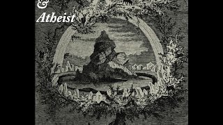 Bishop and Atheist - The World Destroyed by Water