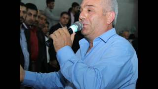 NİHAT BAYRAMOĞLU - BEN BAŞIMIN ÇARESİNE BAKAYIM